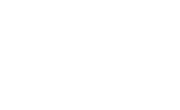 logo white